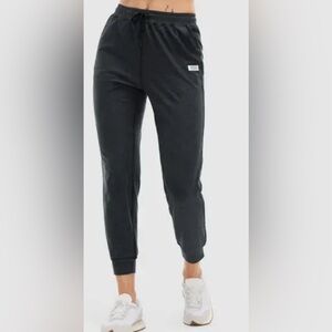 Peloton Dreamblend joggers pants small NWT